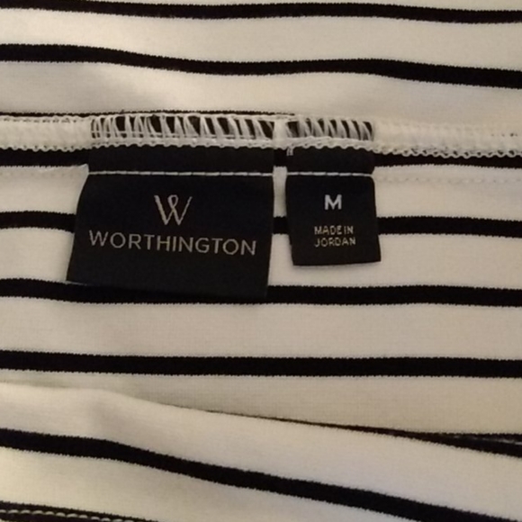 Skirt - Picture 3 of 5